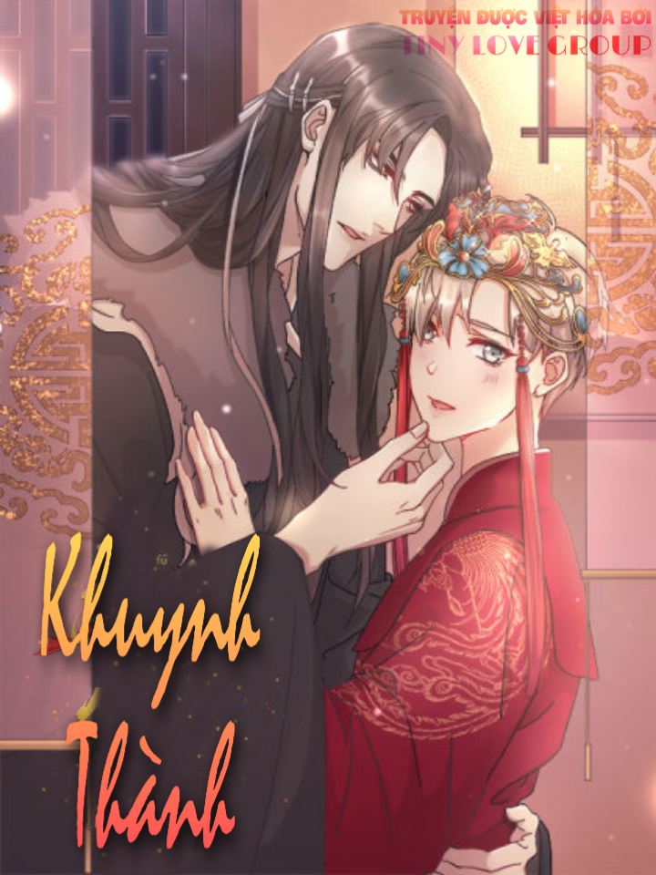 Chapter 7.5 ảnh 2