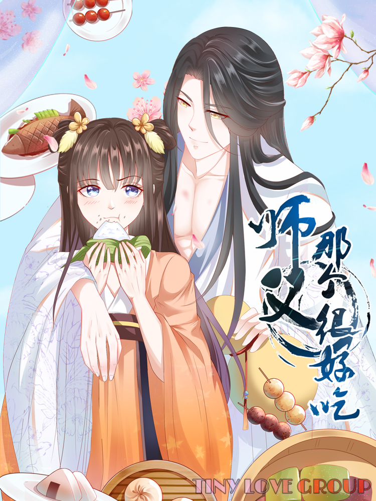 Chapter 7.5 ảnh 3