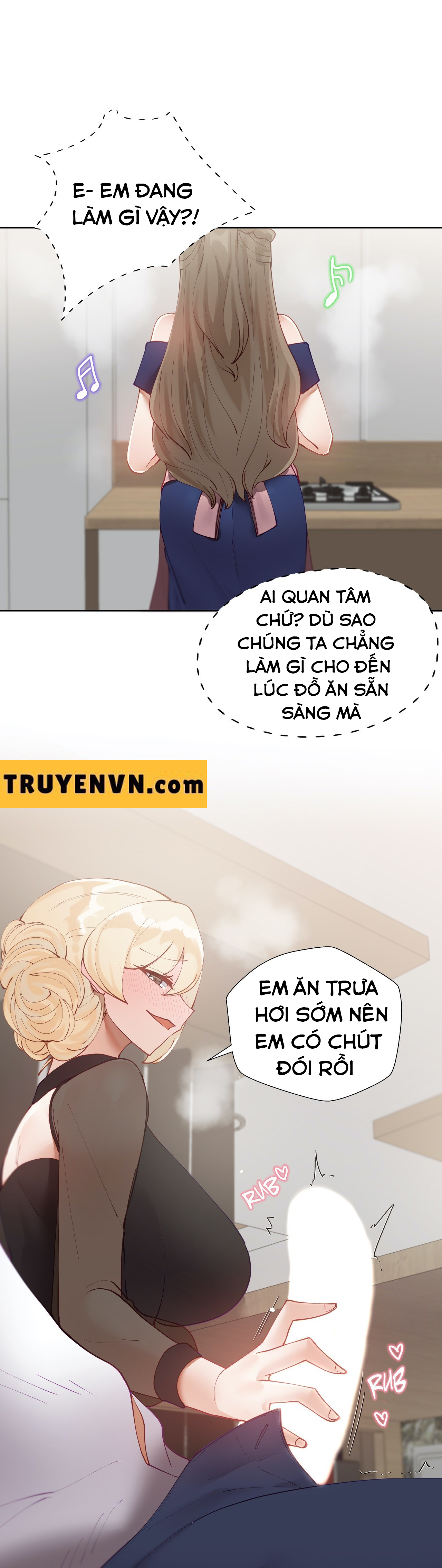 Chapter 25 ảnh 13