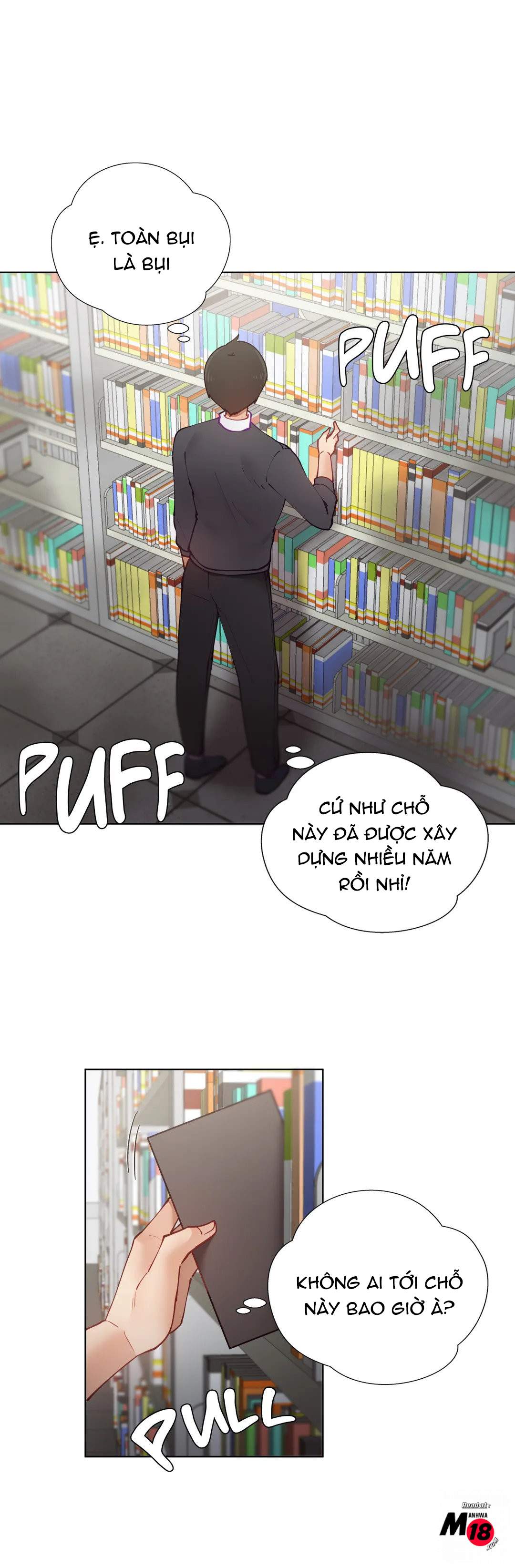 chapter 31 ảnh 29