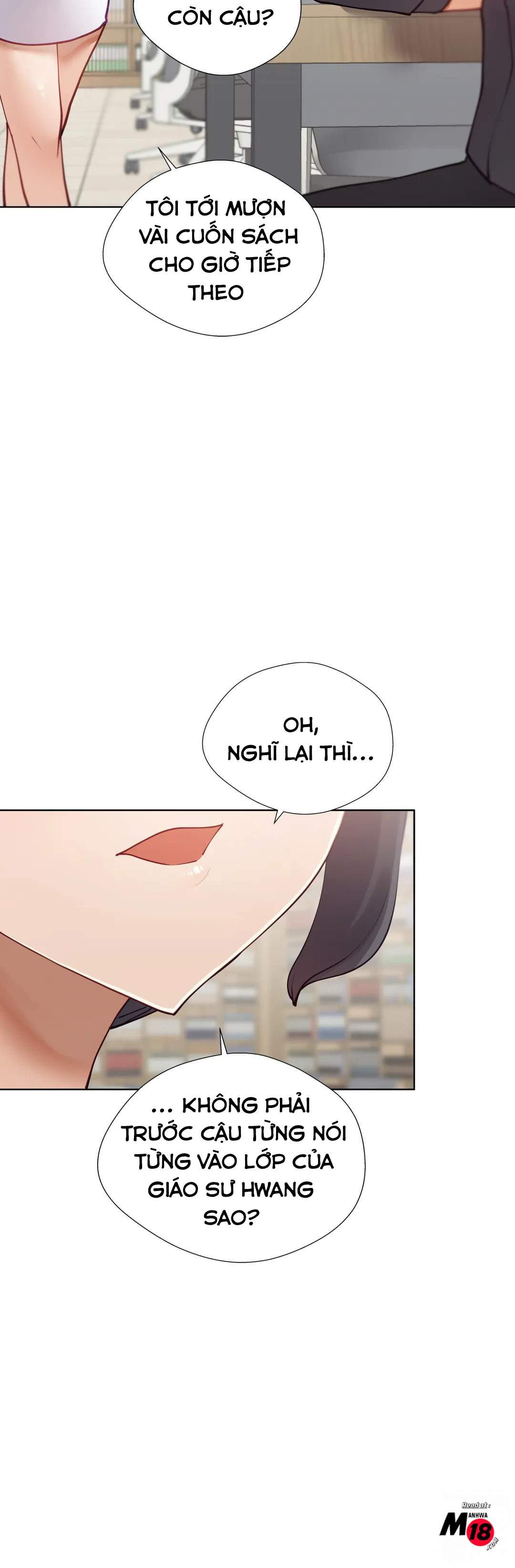 chapter 32 ảnh 16