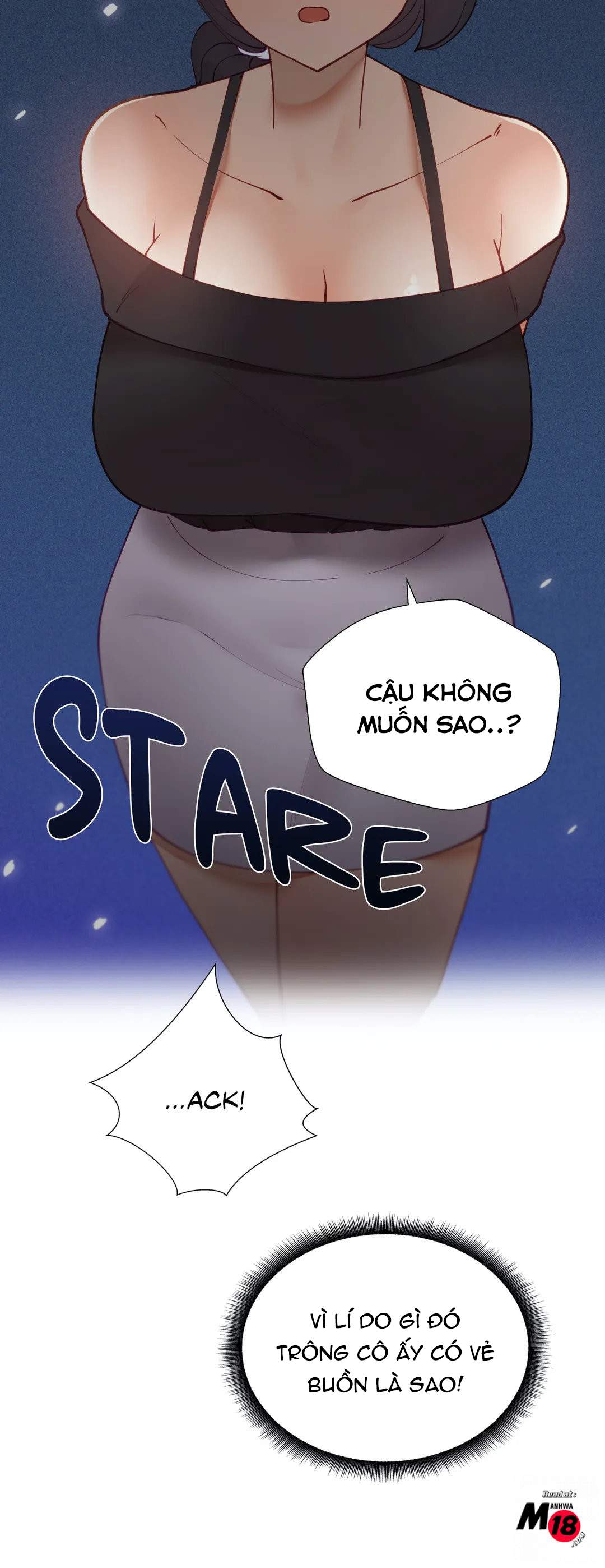 chapter 32 ảnh 39