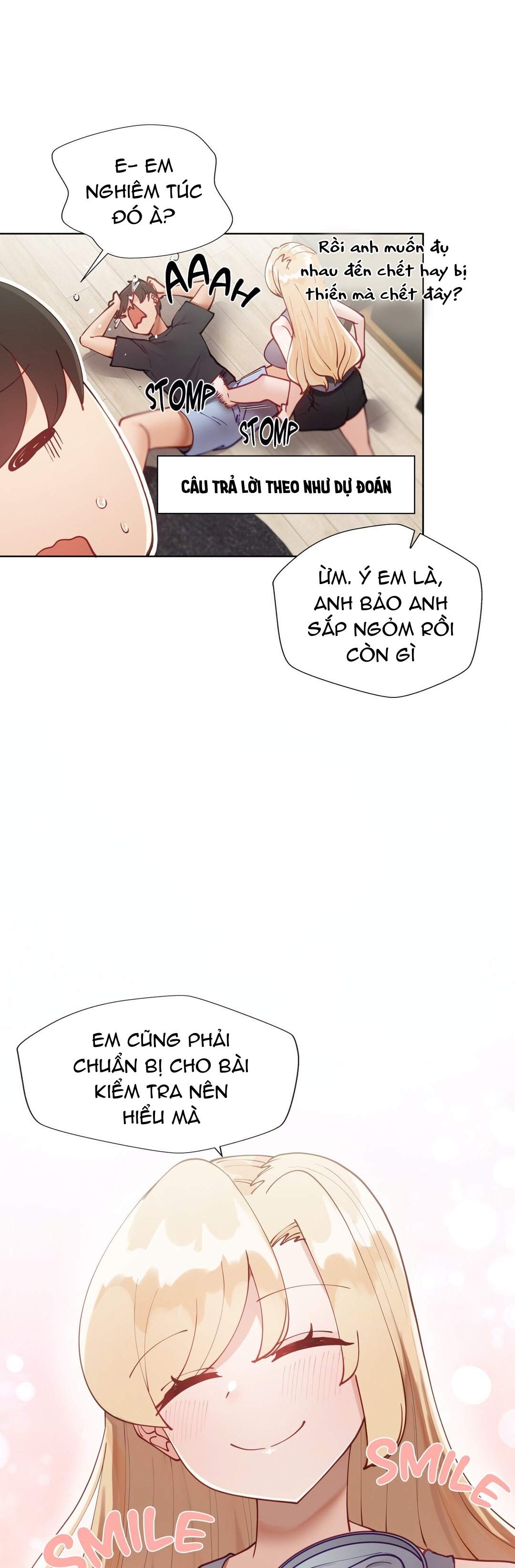 chapter 33 ảnh 39