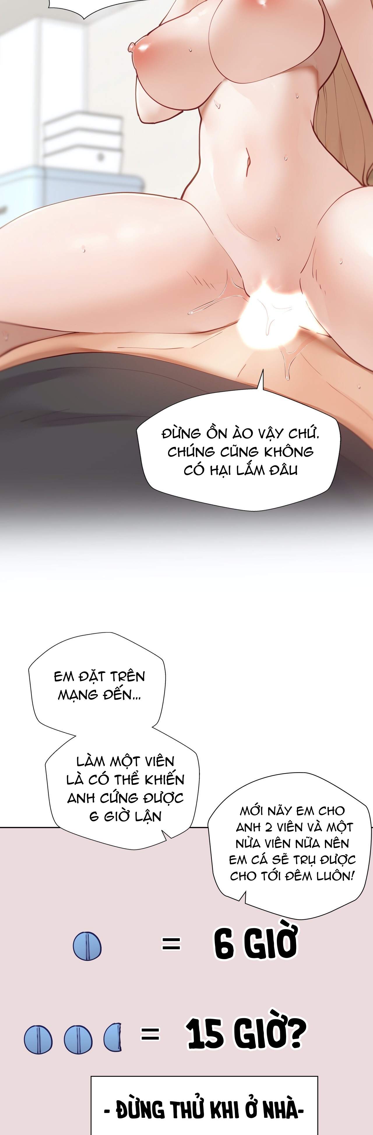 chapter 34 ảnh 10