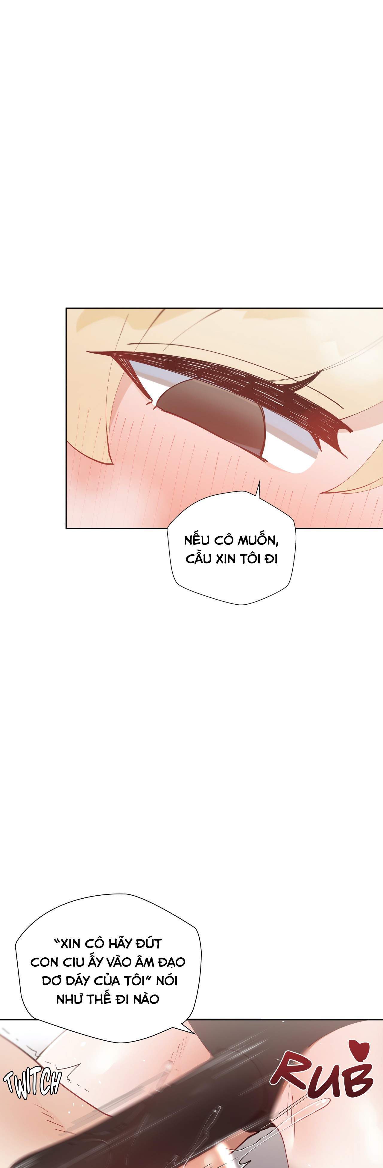 chapter 40 ảnh 47