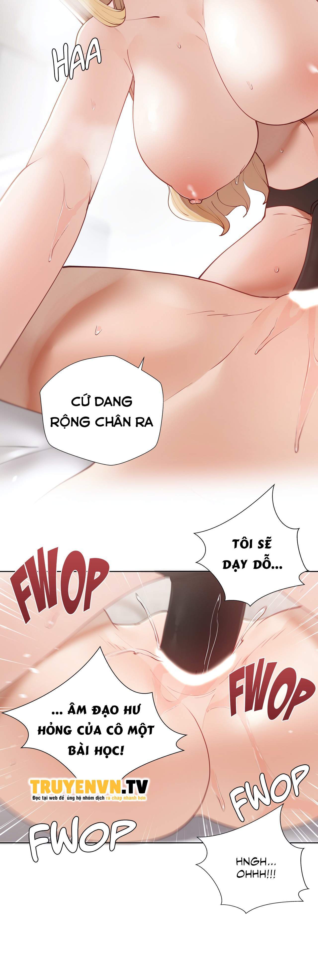 chapter 40 ảnh 6