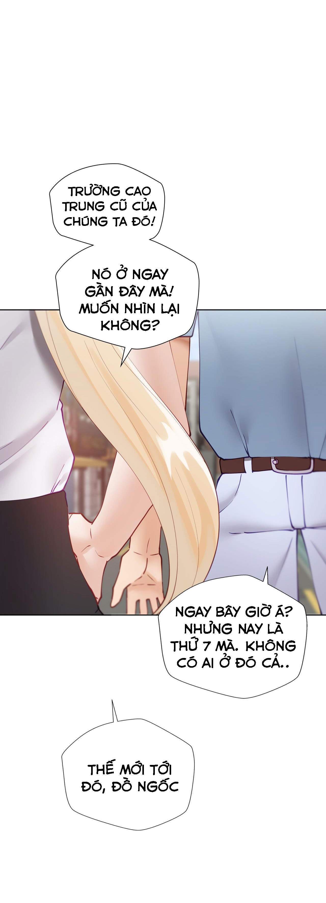 chapter 41 ảnh 16