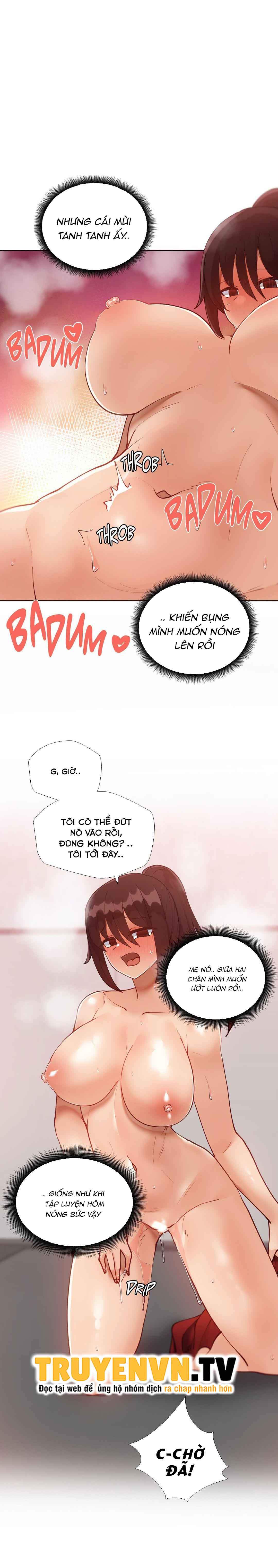 chapter 44 ảnh 11