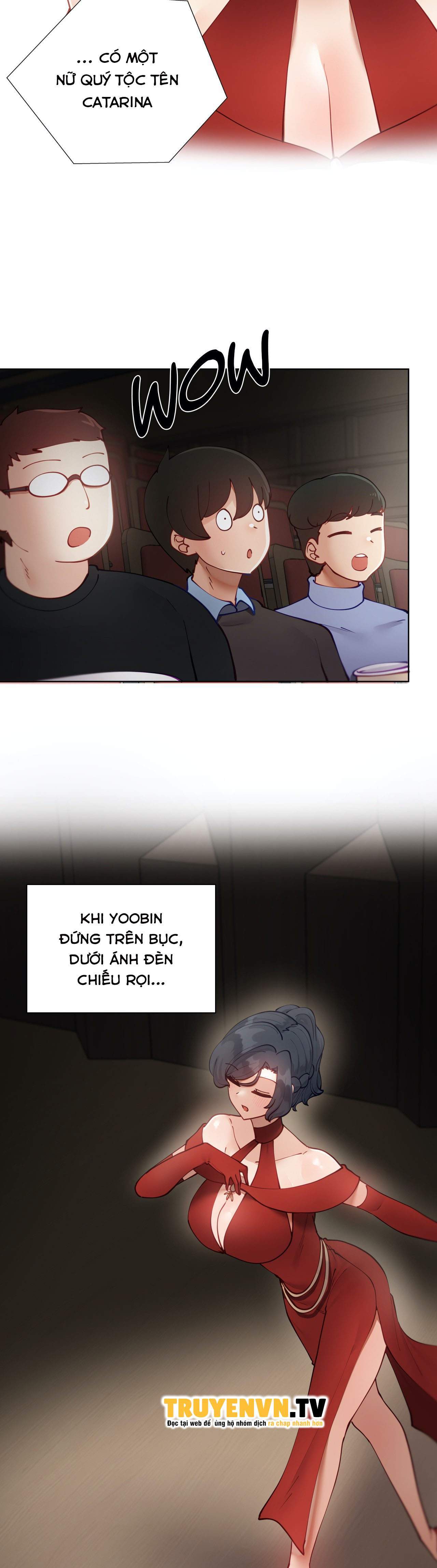 chapter 47 ảnh 11