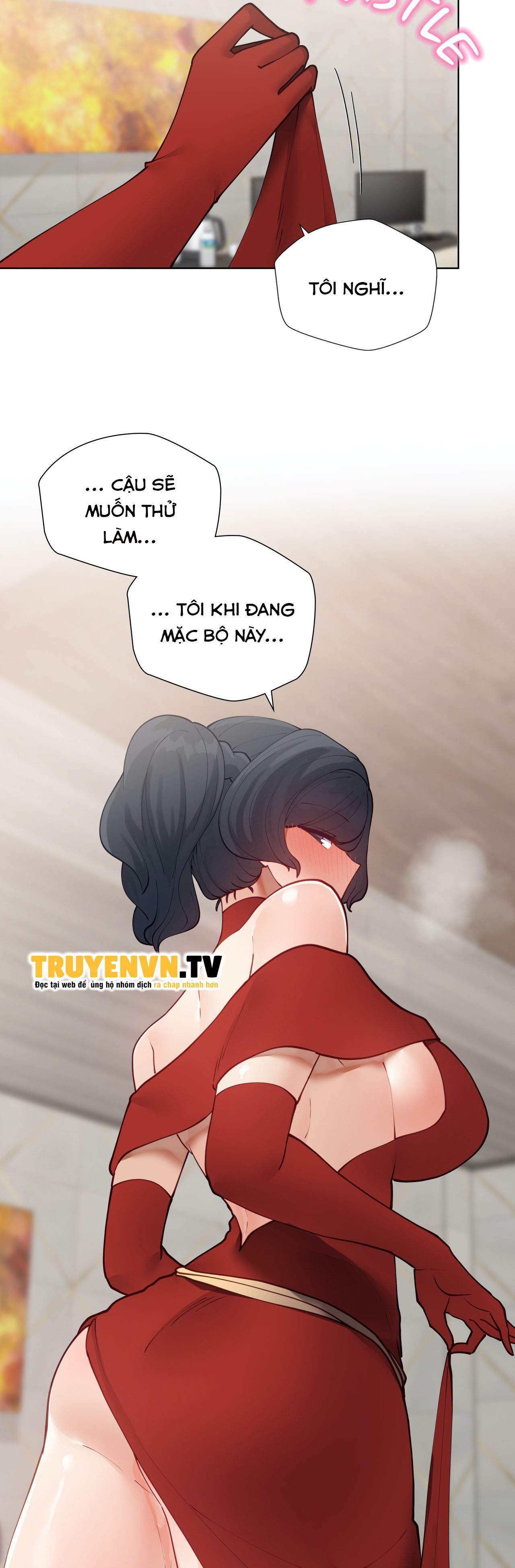 chapter 47 ảnh 23