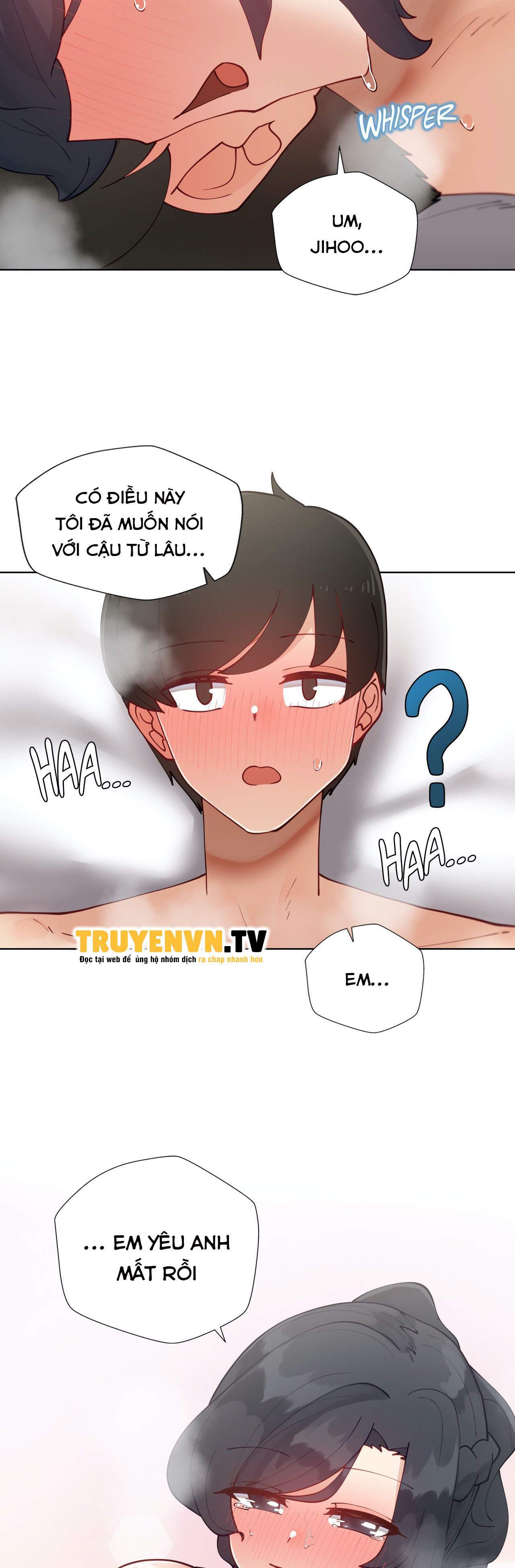 chapter 47 ảnh 47