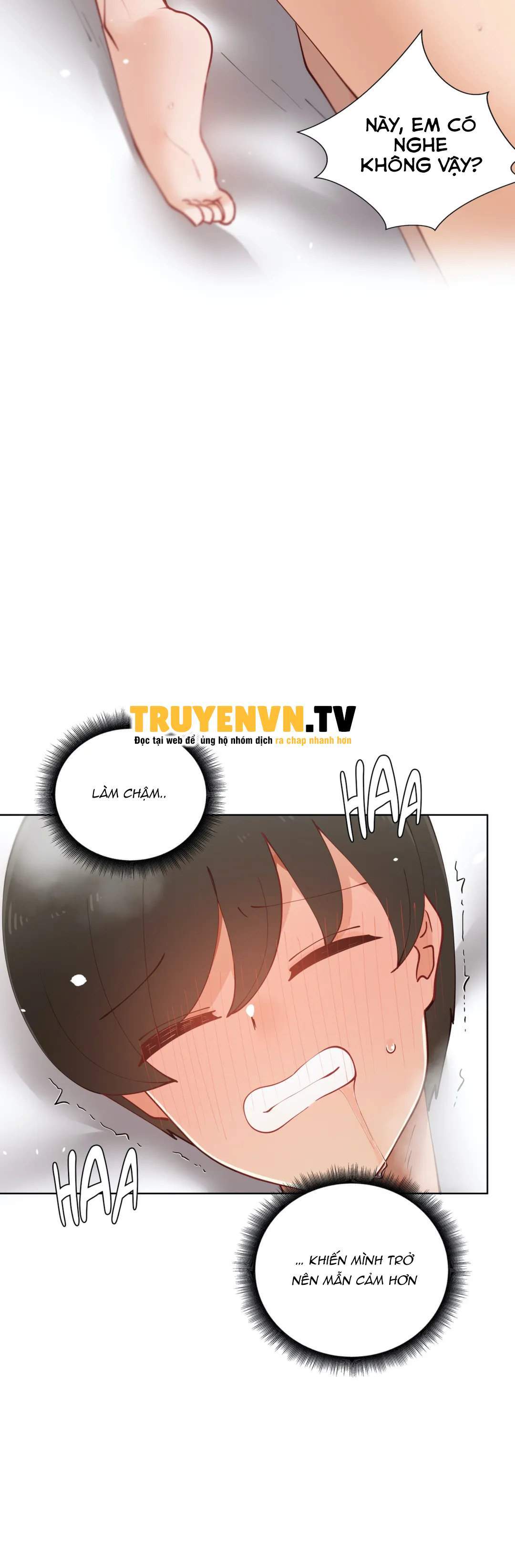 Chapter 49 ảnh 17