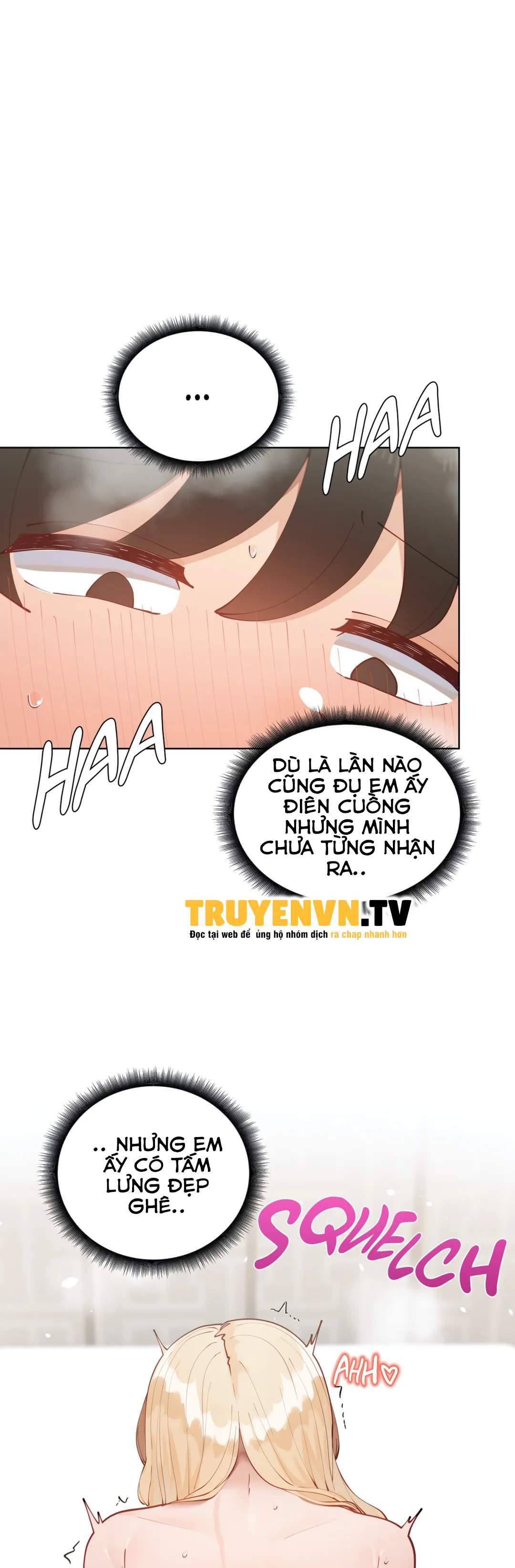 Chapter 49 ảnh 25