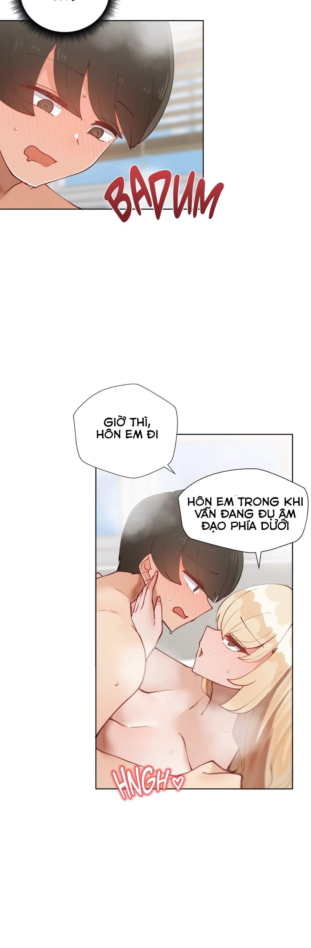 Chapter 49 ảnh 9