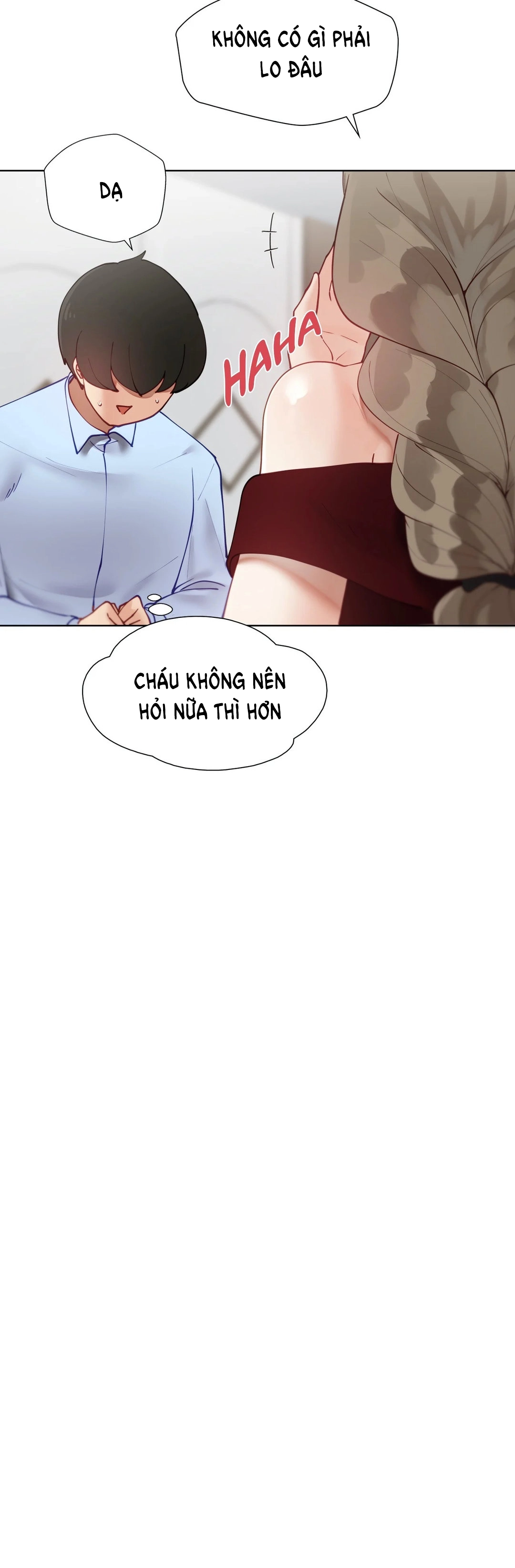 Chapter 53 ảnh 11