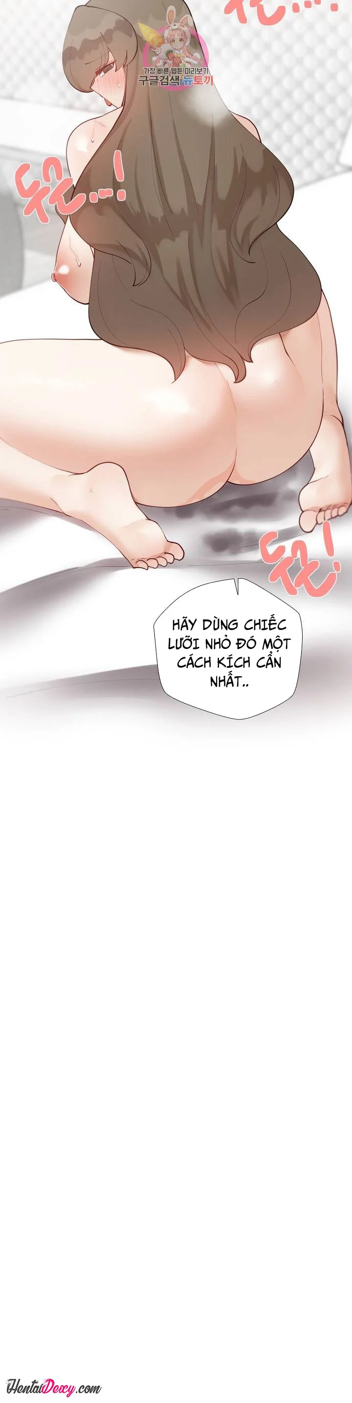 Chapter 59 ảnh 10