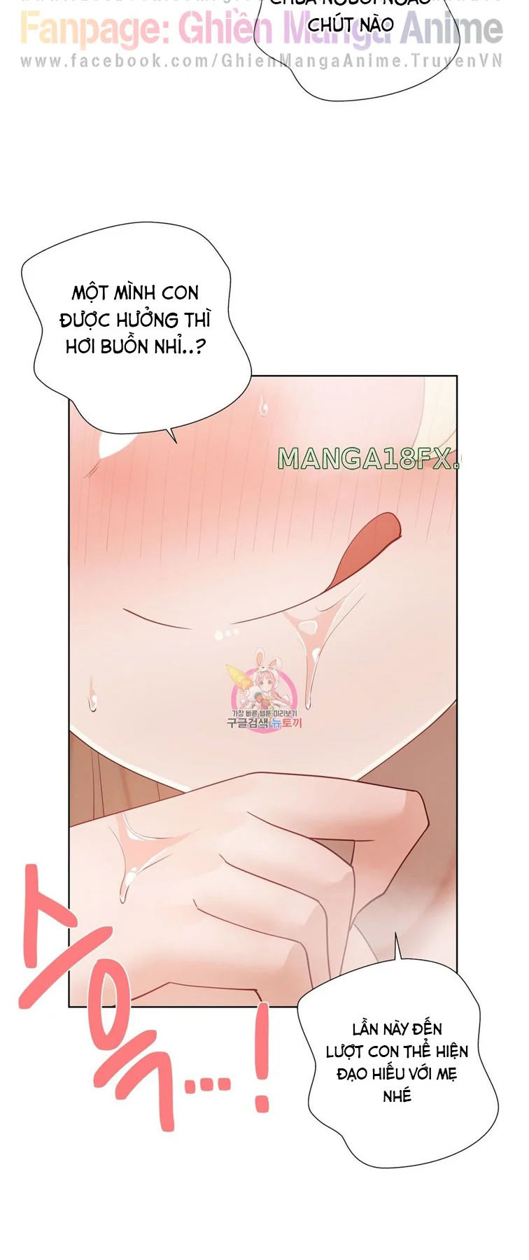 Chapter 85 ảnh 32