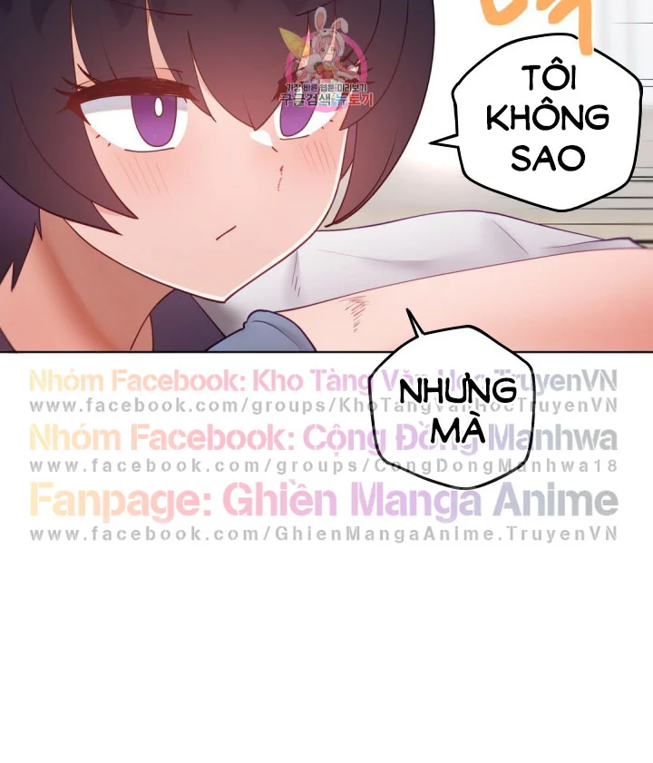 Chapter 87 ảnh 12