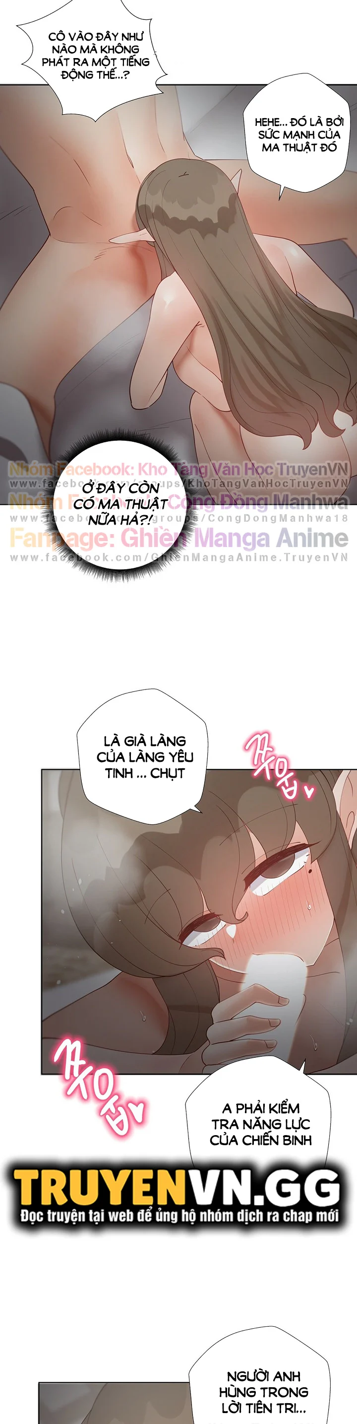 Chapter 89 ảnh 1