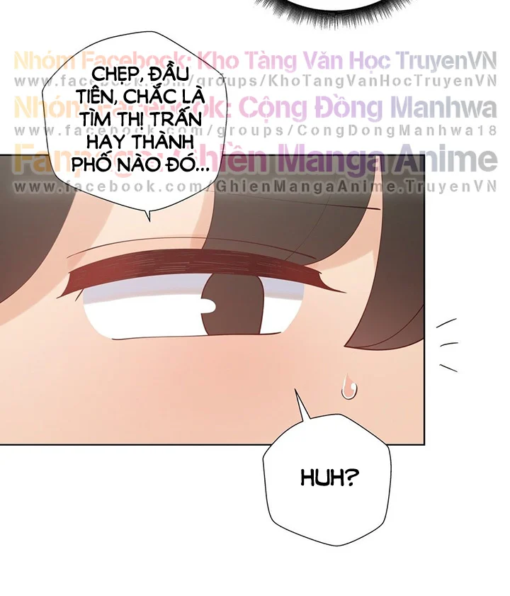 Chapter 89 ảnh 15