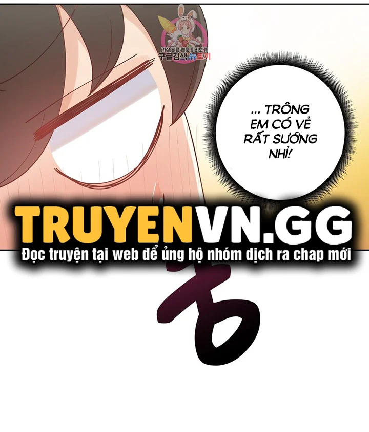 Chapter 89 ảnh 21