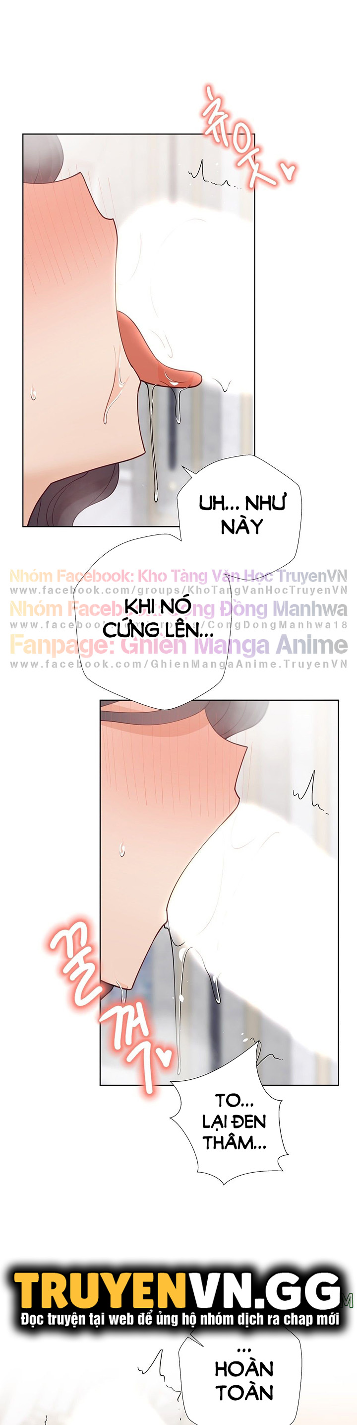 Chapter 90 ảnh 16