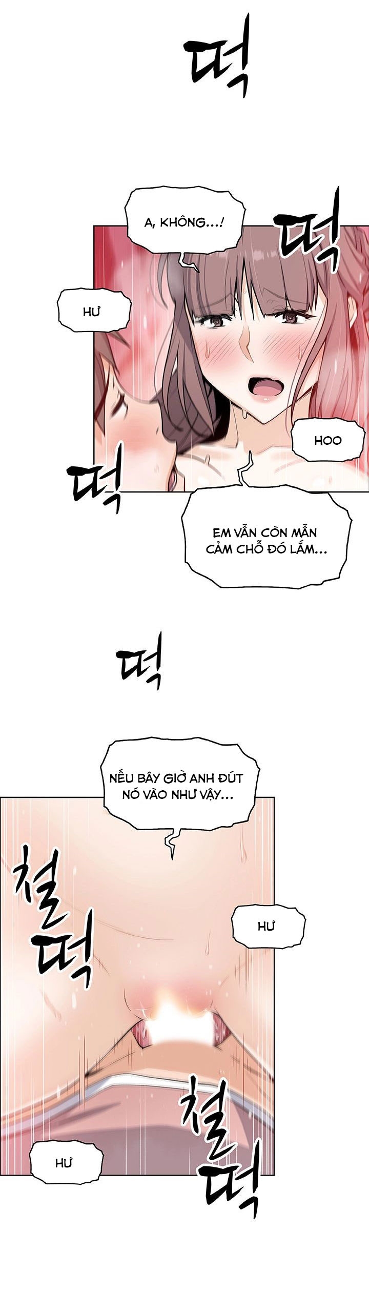 Chapter 33 ảnh 14