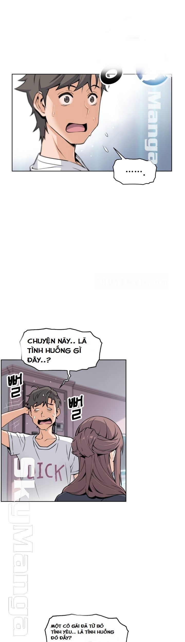 Chapter 36 ảnh 13