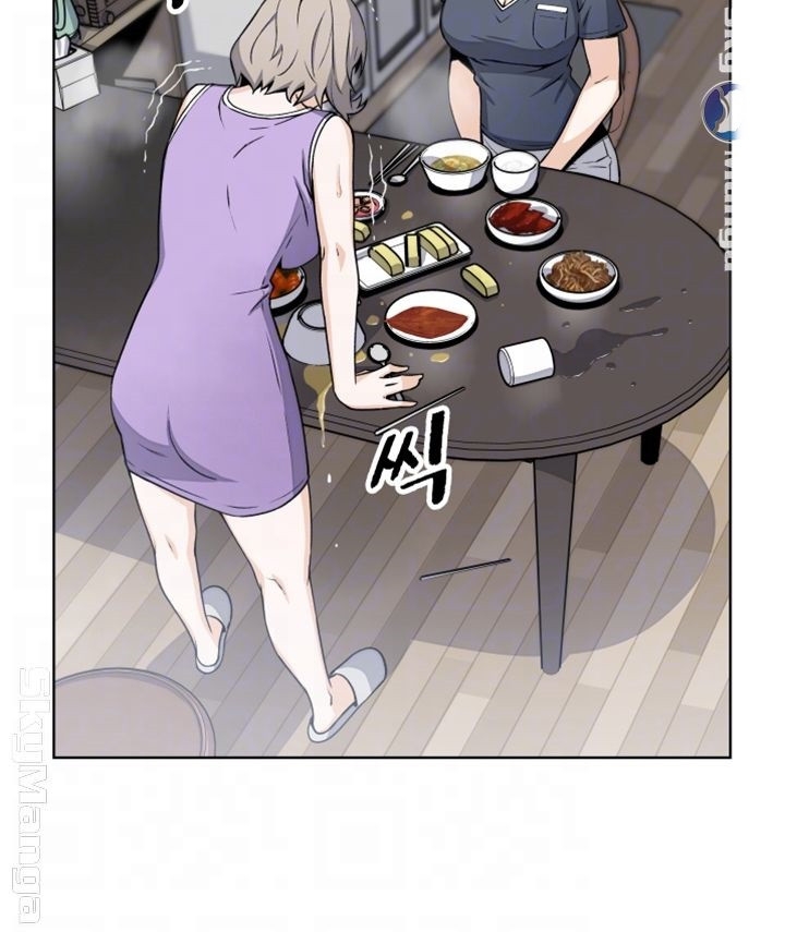 Chapter 36 ảnh 8