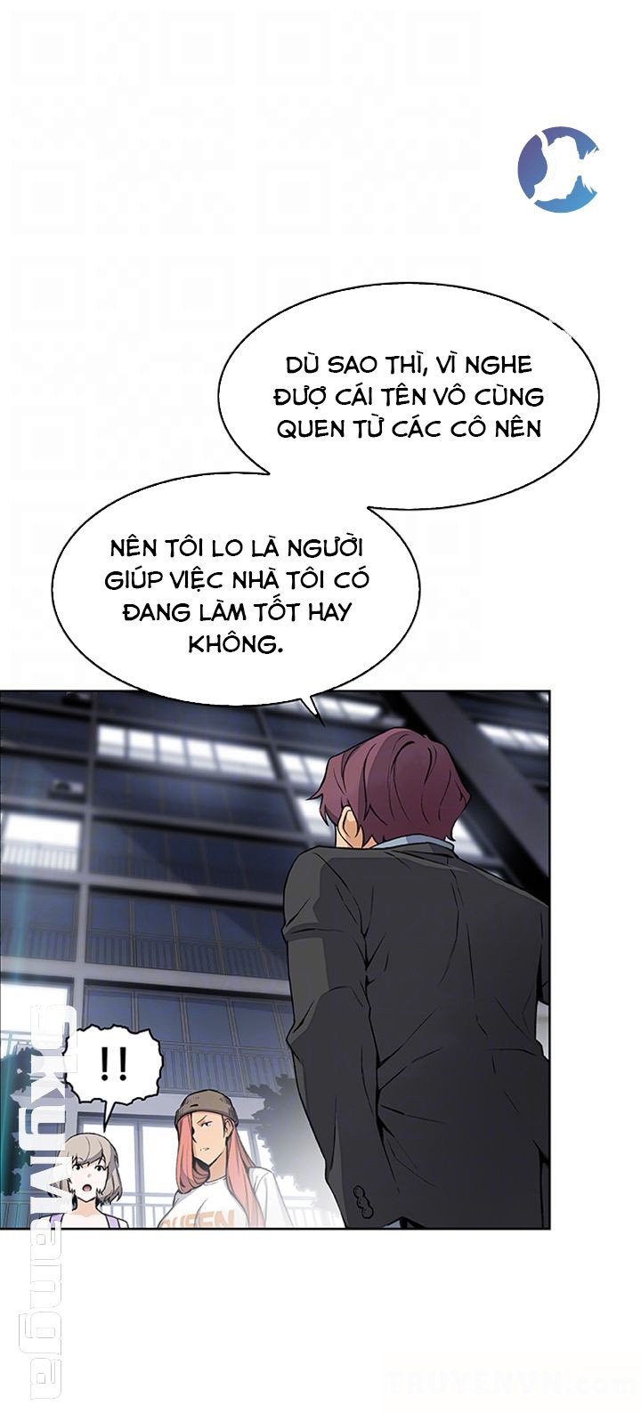 Chapter 37 ảnh 12