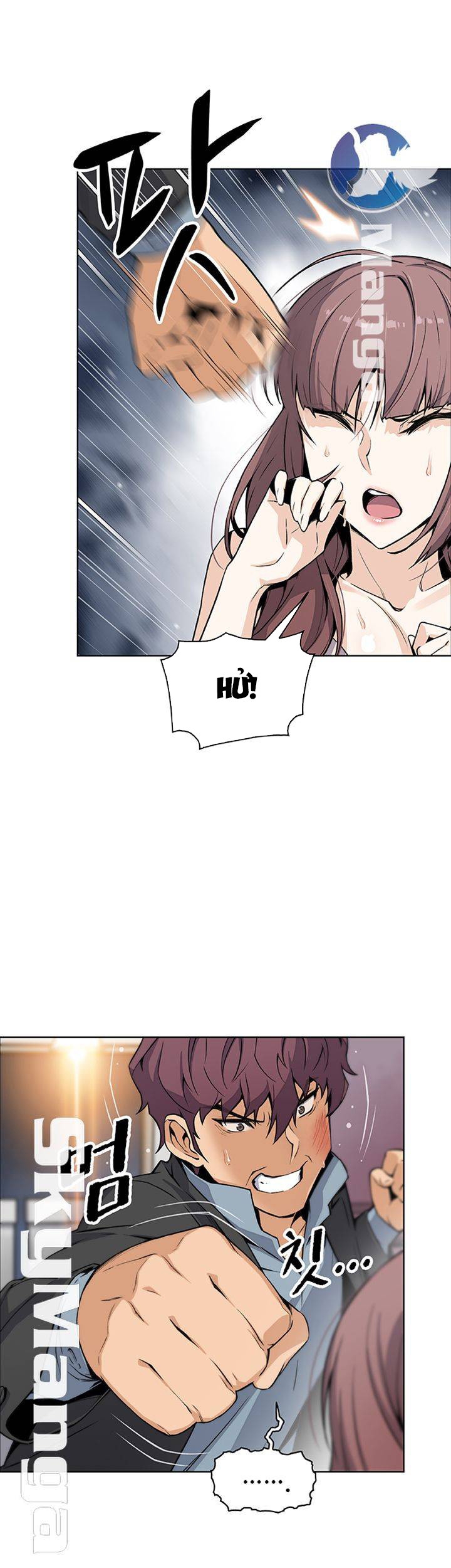 Chapter 38 ảnh 12