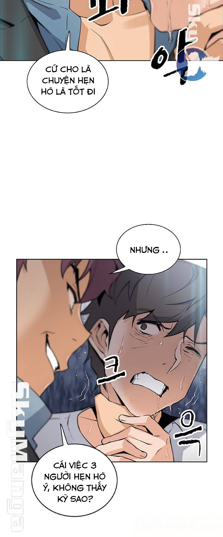 Chapter 38 ảnh 35