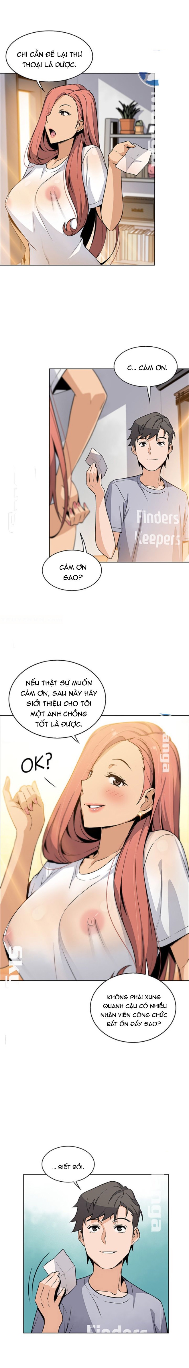 Chapter 41 ảnh 14