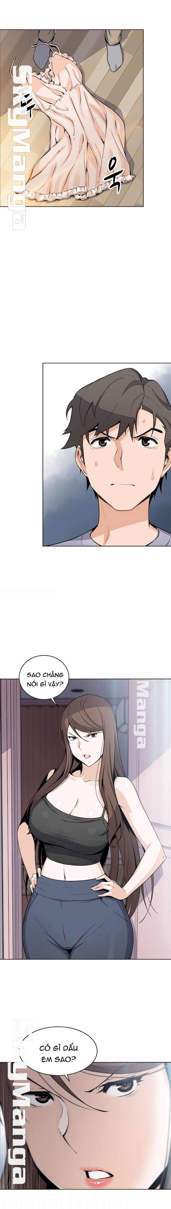 Chapter 42 ảnh 3