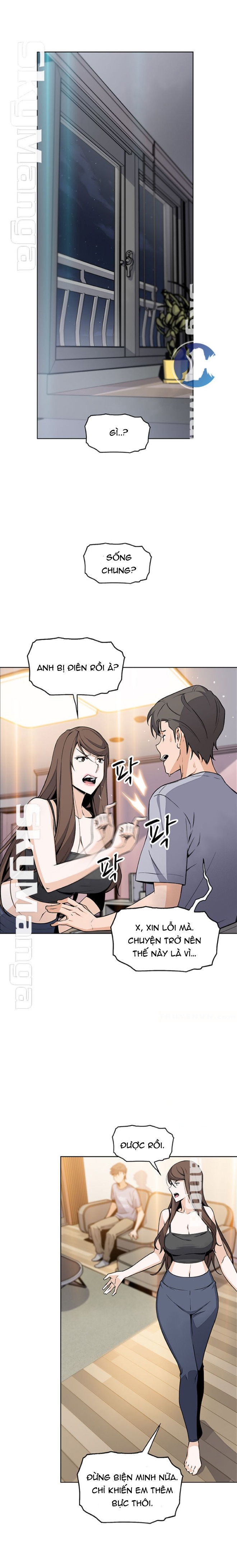 Chapter 42 ảnh 7