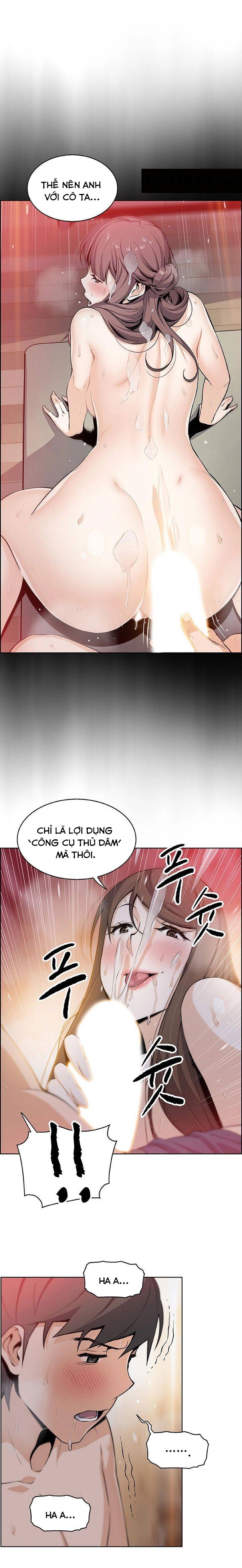 Chapter 43 ảnh 16