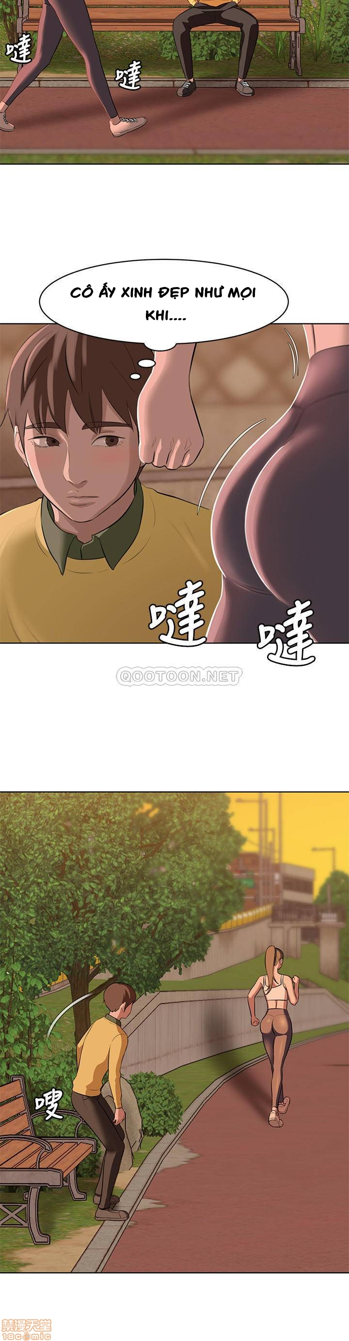 Chapter 1 ảnh 9