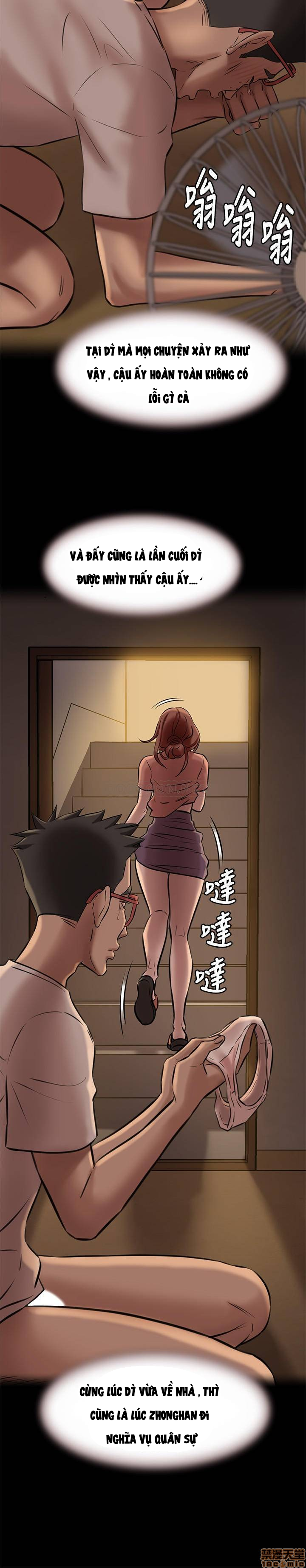 Chapter 4 ảnh 16