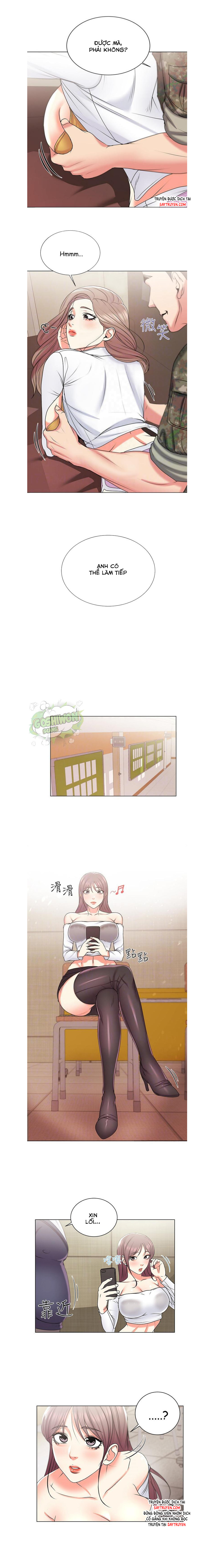 Chapter 13 ảnh 9