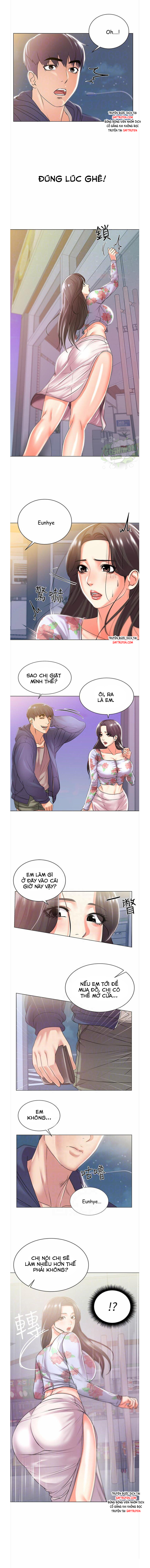 Chapter 15 ảnh 8