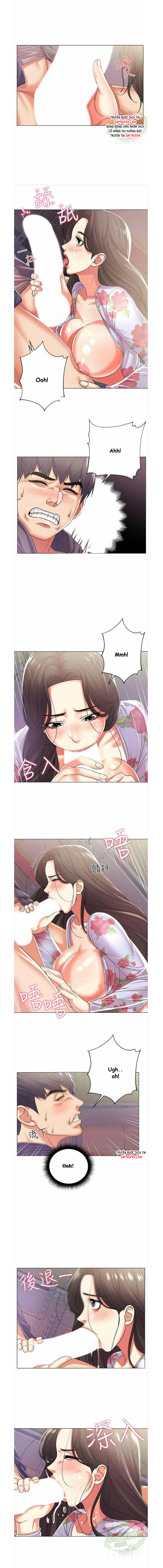 Chapter 16 ảnh 2