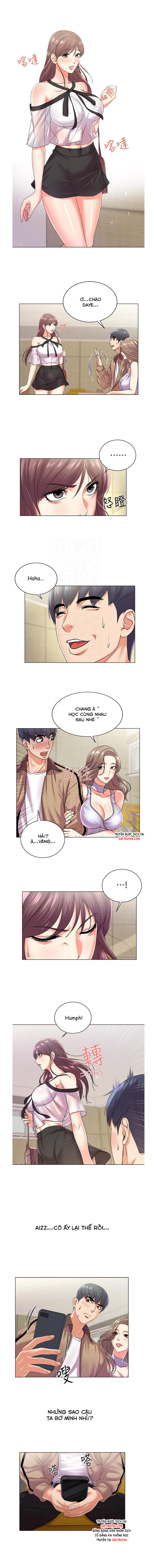 Chapter 17 ảnh 2