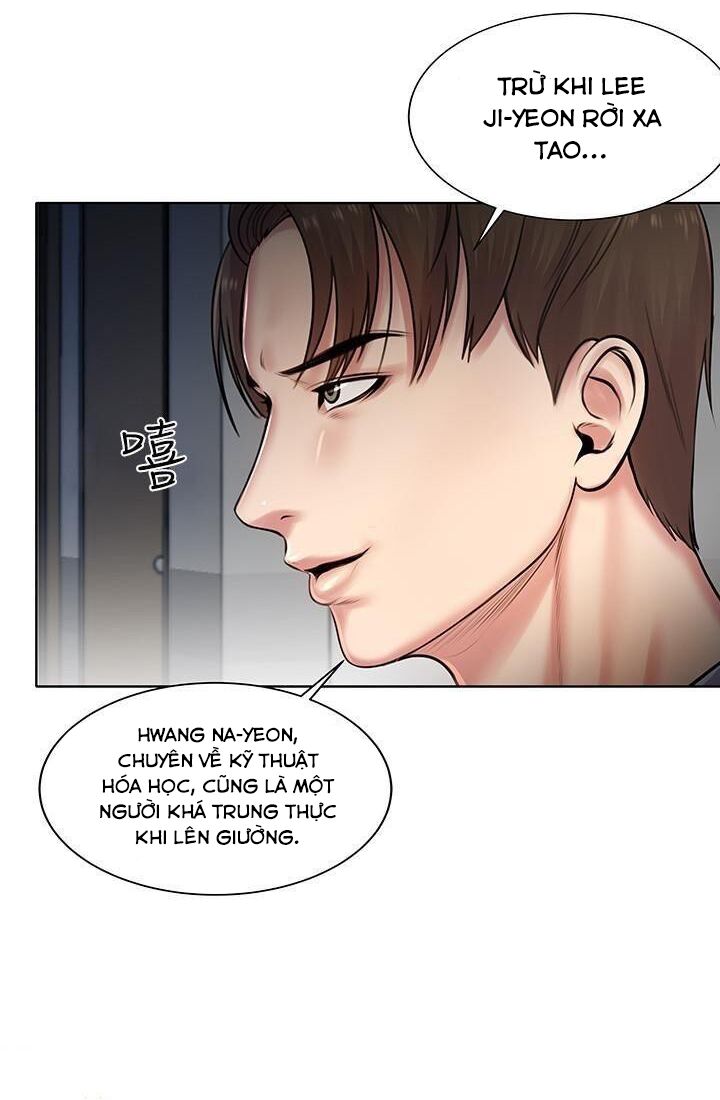 Chapter 1 ảnh 84