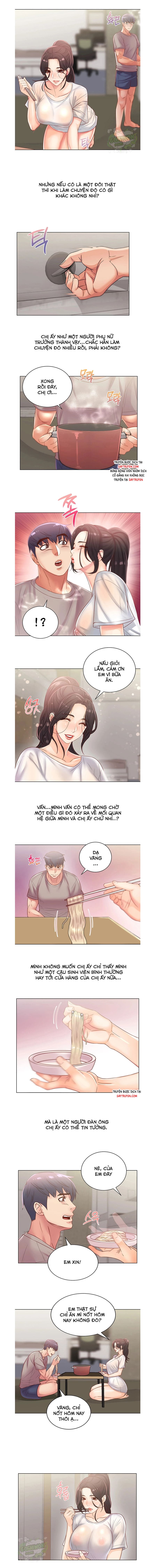 Chapter 25 ảnh 3