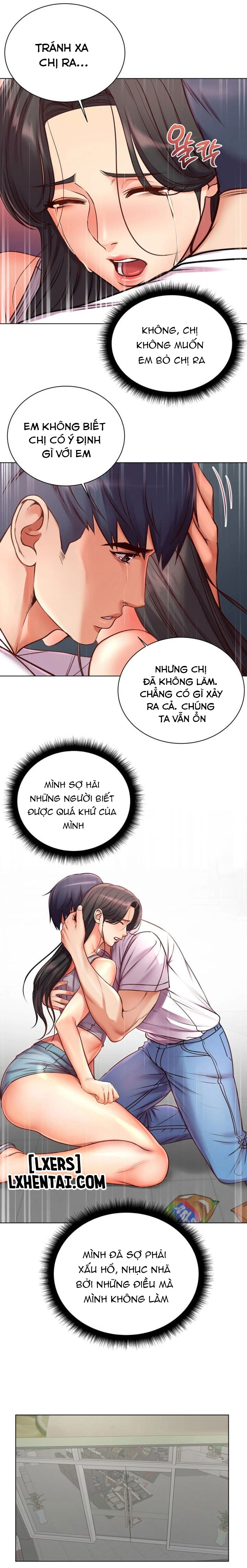 Chapter 36 ảnh 11