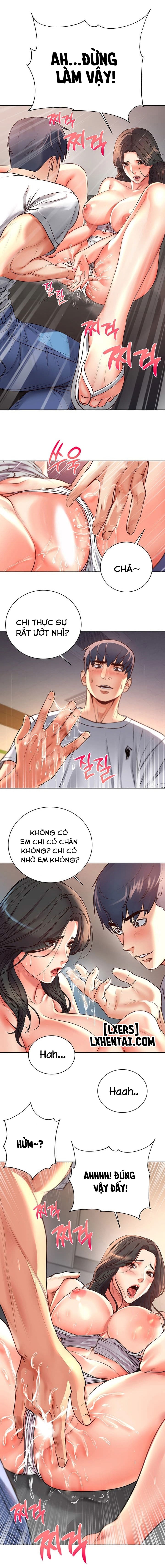 Chapter 37 ảnh 12