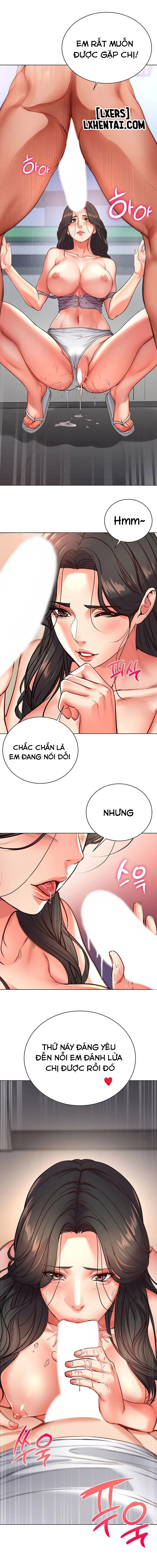 Chapter 37 ảnh 17