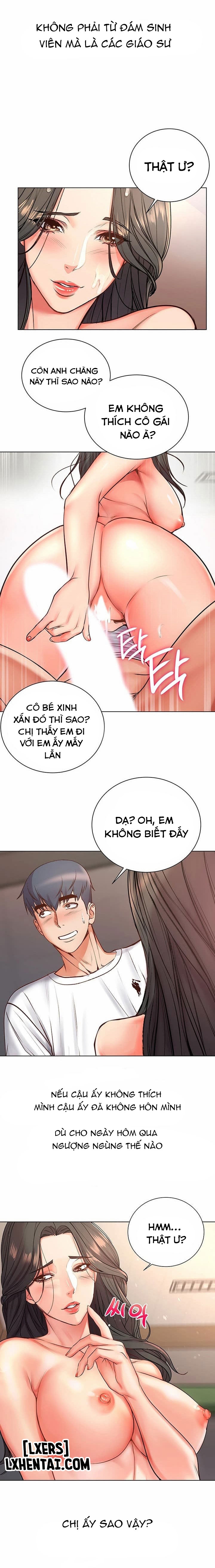 Chapter 38 ảnh 11