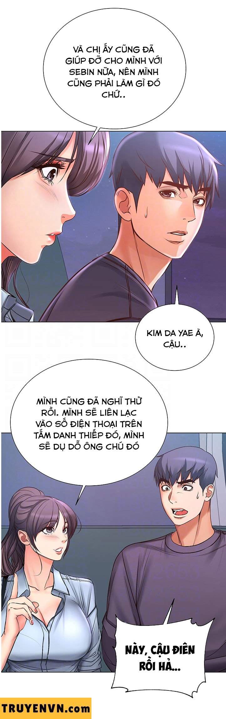 chapter 40 ảnh 10