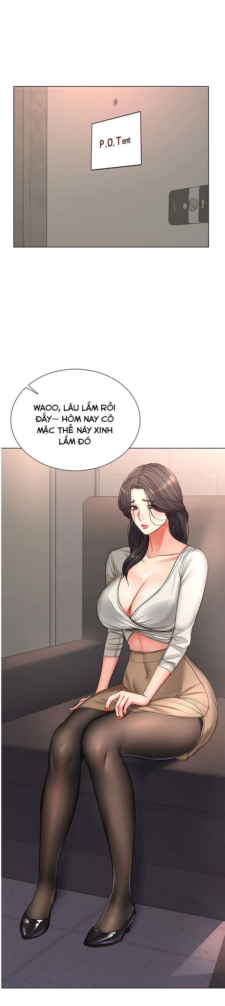 chapter 40 ảnh 13